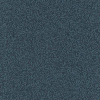 Обои Rasch SALISBURY 552300