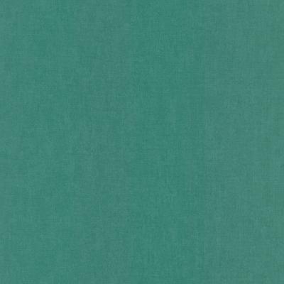 Обои Rasch SALISBURY 552713