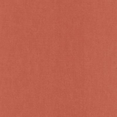 Шпалери Rasch SALISBURY 552737