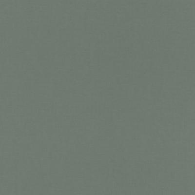 Обои Rasch SALISBURY 552751