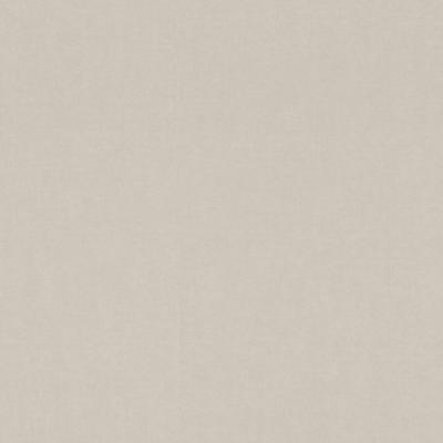 Обои Rasch SALISBURY 552768