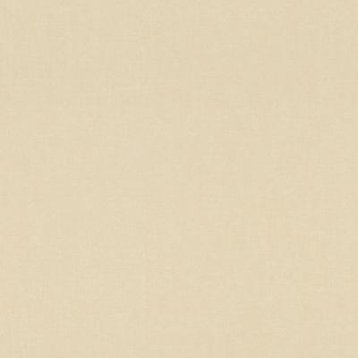 Обои Rasch SALISBURY 552799