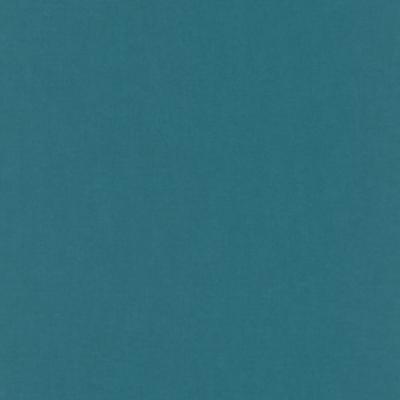 Обои Rasch SALISBURY 552836