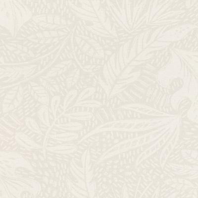 Обои Rasch SALISBURY 553031