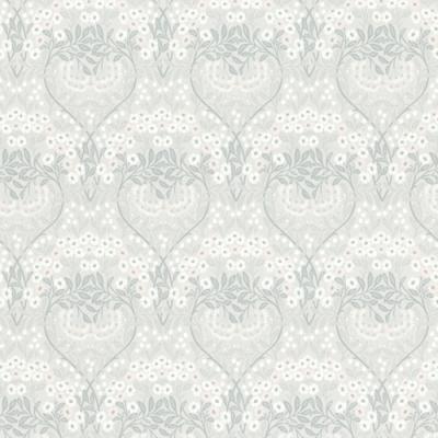 Обои Rasch Sophia 710069