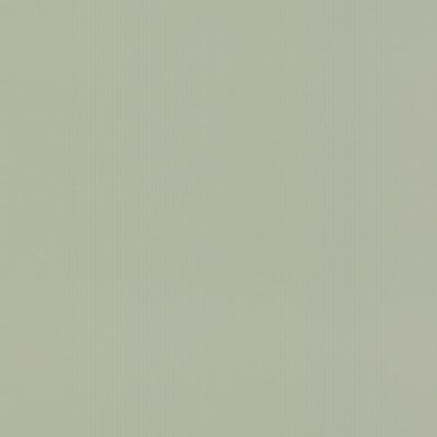 Обои Rasch Sophia 710250