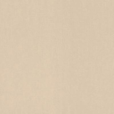 Обои Rasch Sophia 710434