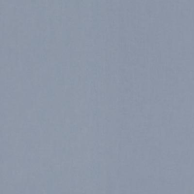 Обои Rasch Sophia 710441