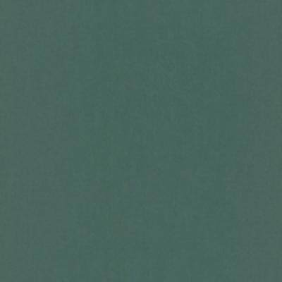 Обои Rasch Sophia 710458
