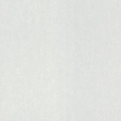 Обои Rasch Sophia 710472