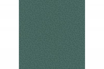Обои Rasch Sophia 710755