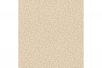 Обои Rasch Sophia 710762