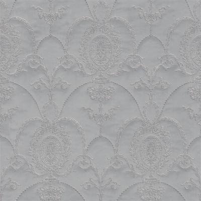 Обои Rasch Trianon 532128