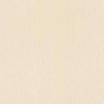 Обои Rasch Trianon 570014
