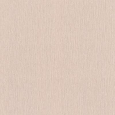 Обои Rasch Trianon 570021