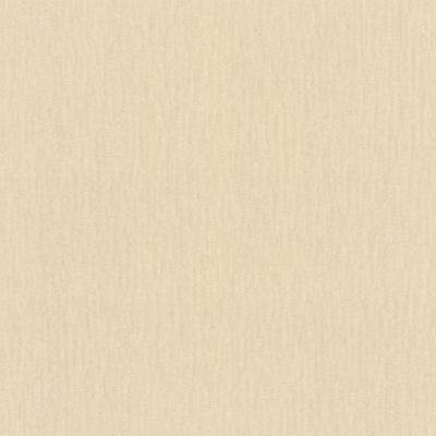 Обои Rasch Trianon 570038