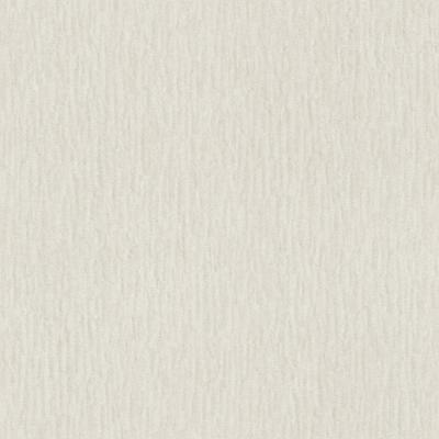 Обои Rasch Trianon 570045