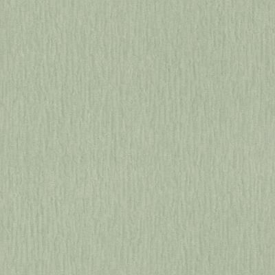 Обои Rasch Trianon 570069