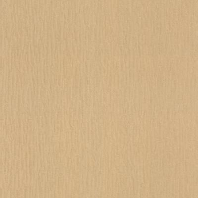 Обои Rasch Trianon 570076