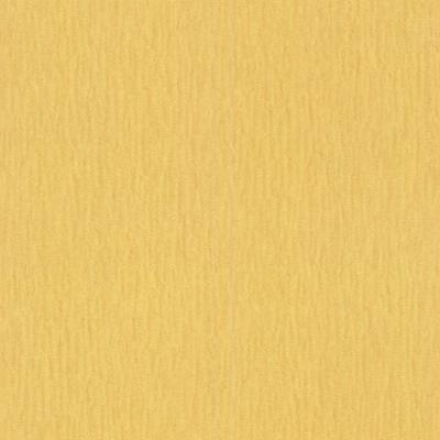 Обои Rasch Trianon 570083