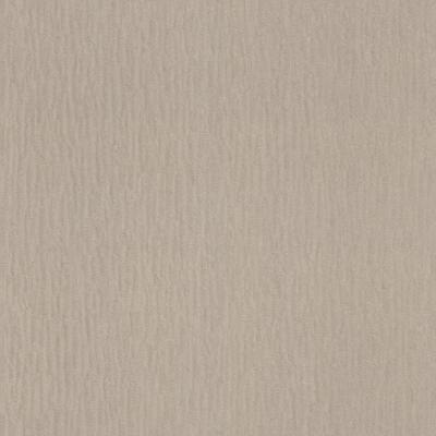 Обои Rasch Trianon 570090