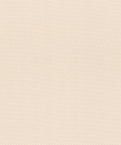 Обои Rasch Trianon 570243