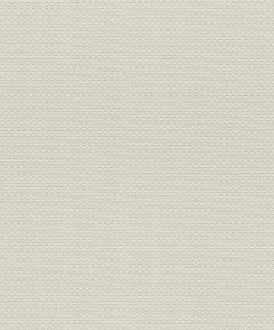 Обои Rasch Trianon 570267