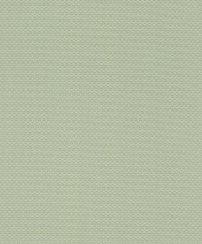 Обои Rasch Trianon 570274