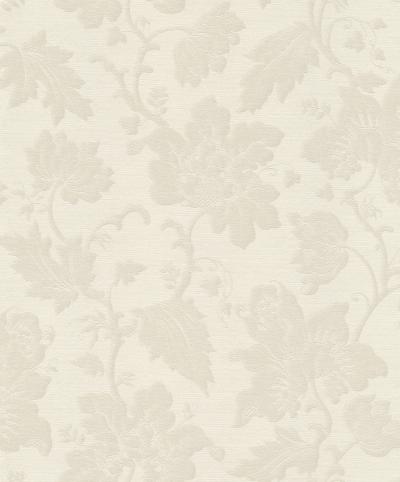 Шпалери Rasch Trianon 570434