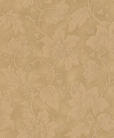 Обои Rasch Trianon 570472