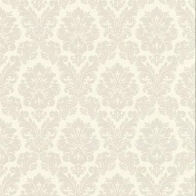 Шпалери Rasch Trianon 570519