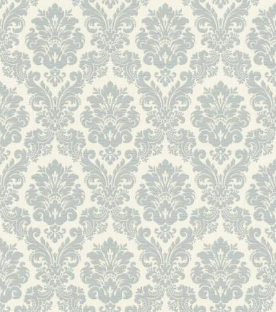 Шпалери Rasch Trianon 570533