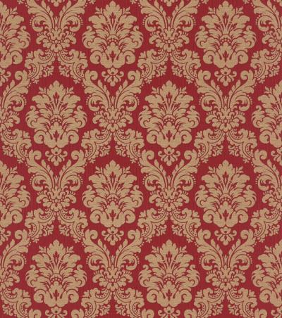Обои Rasch Trianon 570540