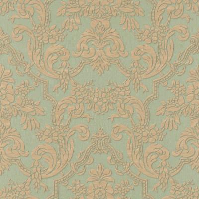Обои Rasch Trianon 570632