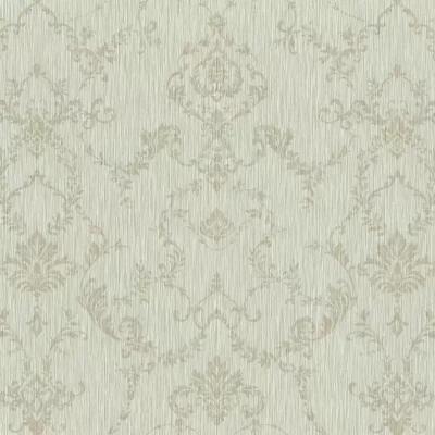 Шпалери Rasch Victoria 970326