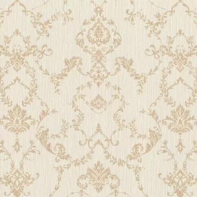 Шпалери Rasch Victoria 970333