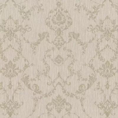 Шпалери Rasch Victoria 970340