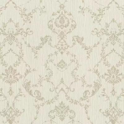 Шпалери Rasch Victoria 970357