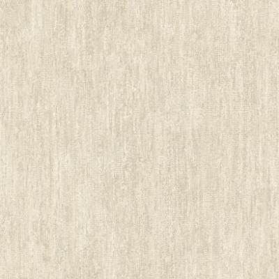 Обои Ugepa Escapade L20817