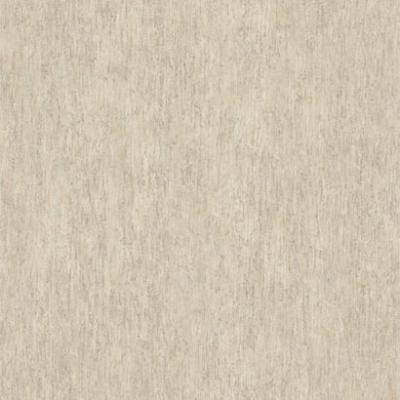 Обои Ugepa Escapade L21208