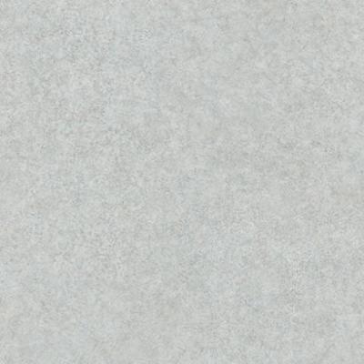 Обои Ugepa Escapade L69219