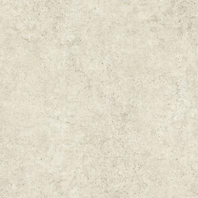 Обои Ugepa Escapade L69307