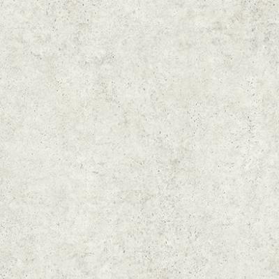 Обои Ugepa Escapade L69309
