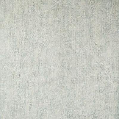 Обои Ugepa Tiffany A68201D/A