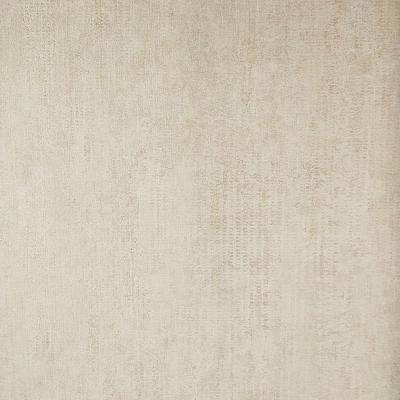 Обои Ugepa Tiffany A68203D/A