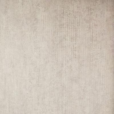 Шпалери Ugepa Tiffany A68206D / A