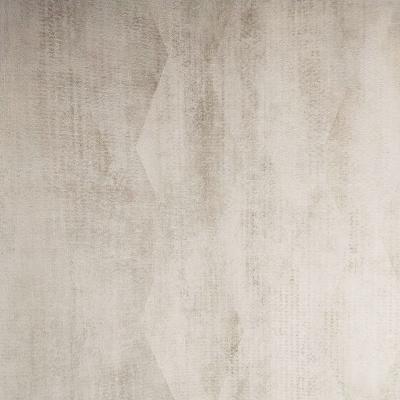 Обои Ugepa Tiffany A68309D/A