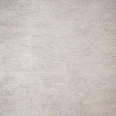 Обои Ugepa Tiffany A68401D/A