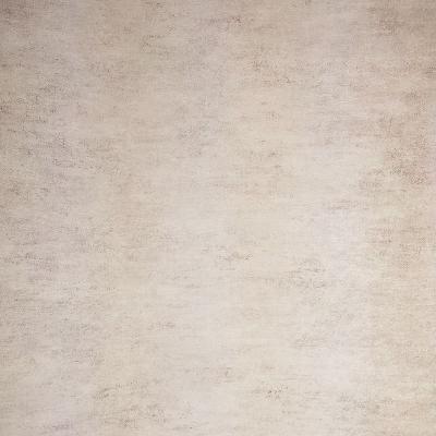 Обои Ugepa Tiffany A68406D/A