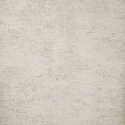 Обои Ugepa Tiffany A68409D/A